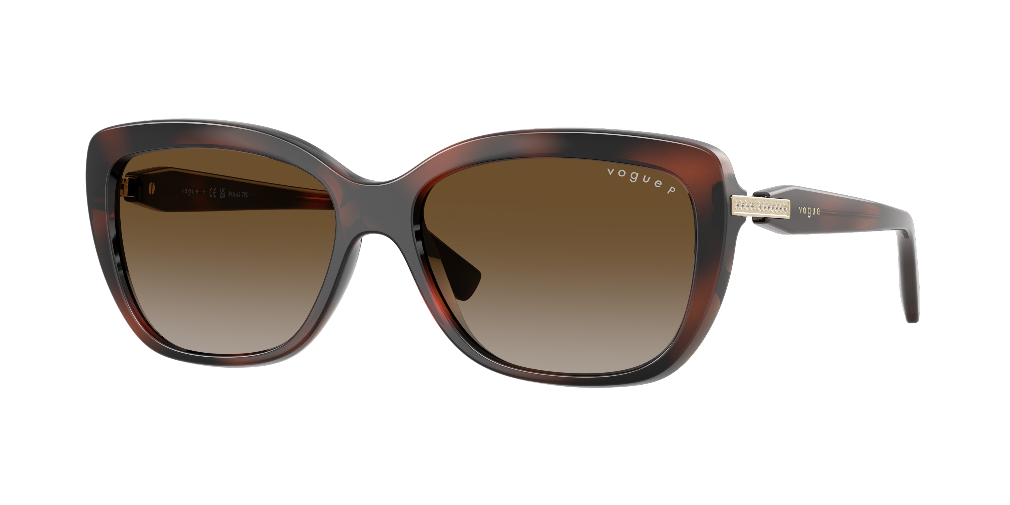 Vogue VO5678SB 2386T5  